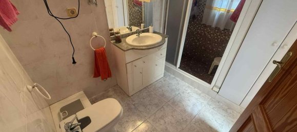 4 bedrooms Townhouse in Almoradi, Spain No. 186443 11