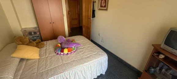 4 bedrooms Townhouse in Almoradi, Spain No. 186443 16