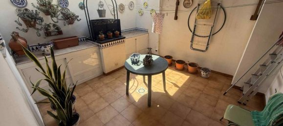 4 bedrooms Townhouse in Almoradi, Spain No. 186443 13