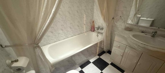 4 bedrooms Townhouse in Almoradi, Spain No. 186443 20