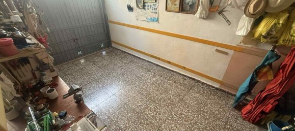 4 bedrooms Townhouse in Almoradi, Spain No. 186443 26