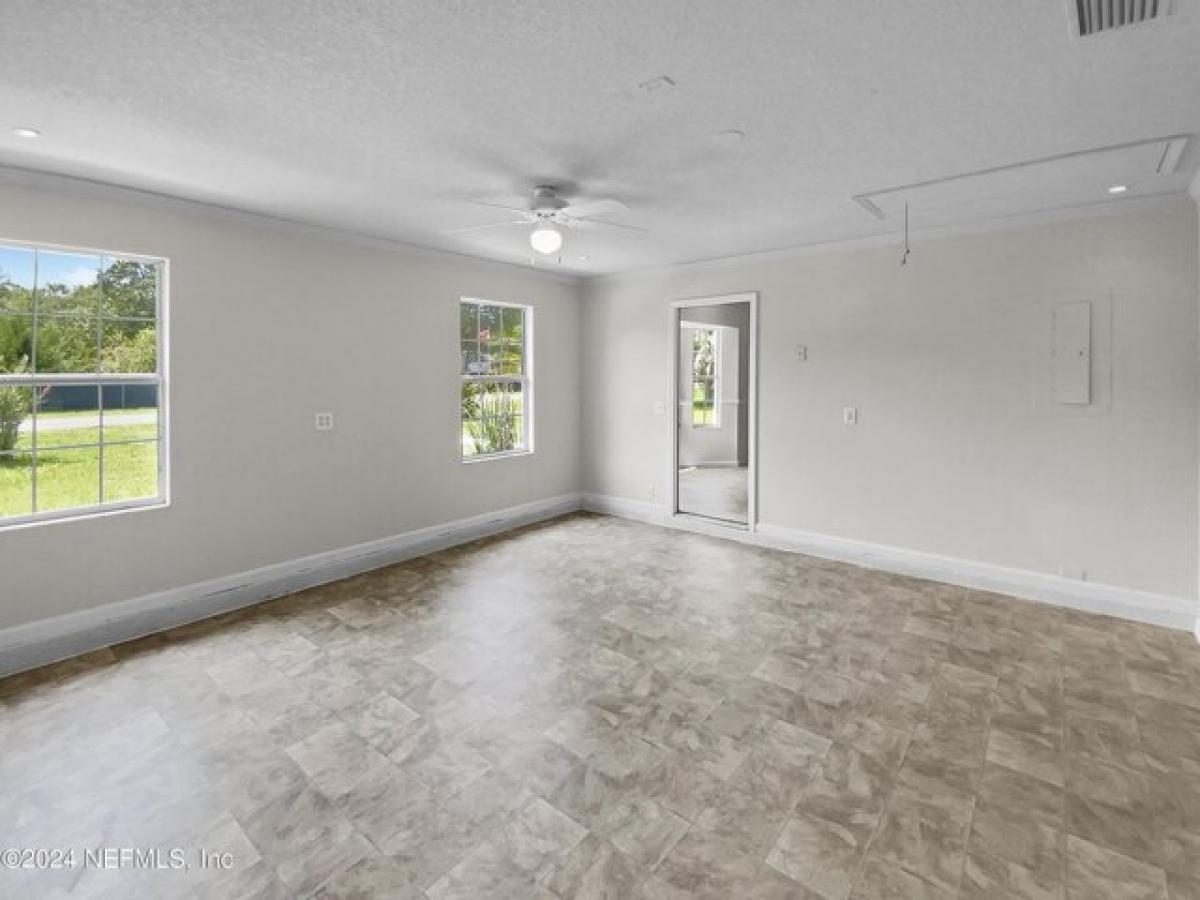 Casa T3 em Middleburg, USA N.º 378413