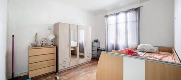 3 Schlafzimmer Haus in Houilles, France, Nr. 140997 5