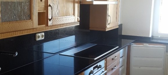 14-Zimmer Gebäude in Magdeburg, Germany, Nr. 86079 13