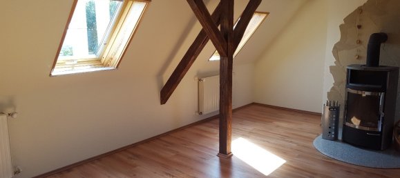 14-Zimmer Gebäude in Magdeburg, Germany, Nr. 86079 10