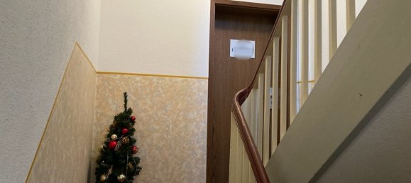 14-Zimmer Gebäude in Magdeburg, Germany, Nr. 86079 5