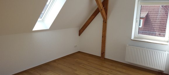 14-Zimmer Gebäude in Magdeburg, Germany, Nr. 86079 11