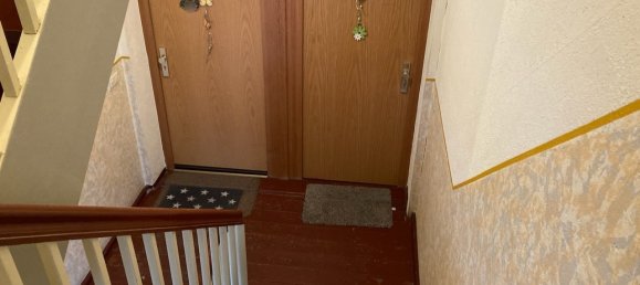 14-Zimmer Gebäude in Magdeburg, Germany, Nr. 86079 6