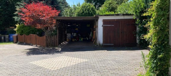 14-Zimmer Gebäude in Magdeburg, Germany, Nr. 86079 3