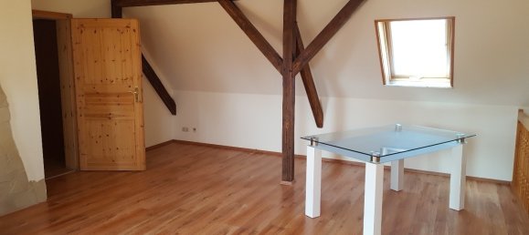 14-Zimmer Gebäude in Magdeburg, Germany, Nr. 86079 9