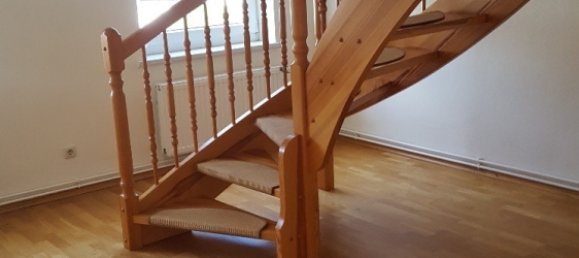 14-Zimmer Gebäude in Magdeburg, Germany, Nr. 86079 12