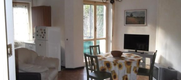 Пентхаус с 3 комнатами в Фрабоза Сопрана, Италия № 198867 2