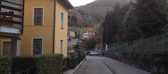 Пентхаус с 3 комнатами в Фрабоза Сопрана, Италия № 198867 16