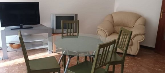 Пентхаус с 3 комнатами в Фрабоза Сопрана, Италия № 198867 24