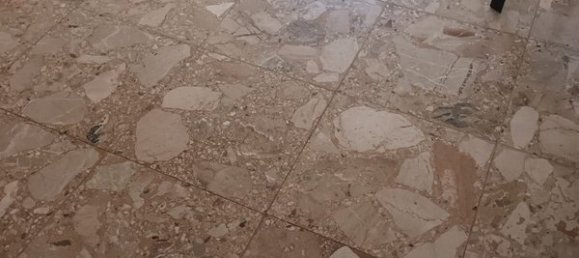 Пентхаус с 3 комнатами в Фрабоза Сопрана, Италия № 198867 19