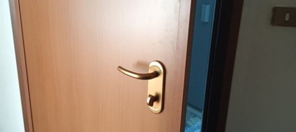 Пентхаус с 3 комнатами в Фрабоза Сопрана, Италия № 198867 25