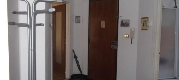 Пентхаус с 3 комнатами в Фрабоза Сопрана, Италия № 198867 4