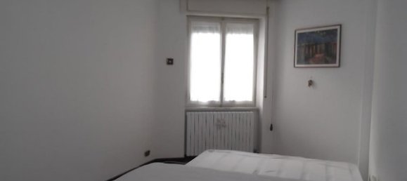 Пентхаус с 3 комнатами в Фрабоза Сопрана, Италия № 198867 7