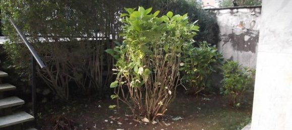 Пентхаус с 3 комнатами в Фрабоза Сопрана, Италия № 198867 14