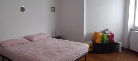 Пентхаус с 3 комнатами в Фрабоза Сопрана, Италия № 198867 9