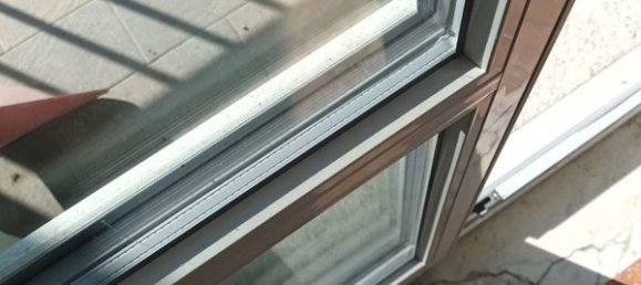 Пентхаус с 3 комнатами в Фрабоза Сопрана, Италия № 198867 23