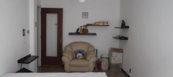 Пентхаус с 3 комнатами в Фрабоза Сопрана, Италия № 198867 8