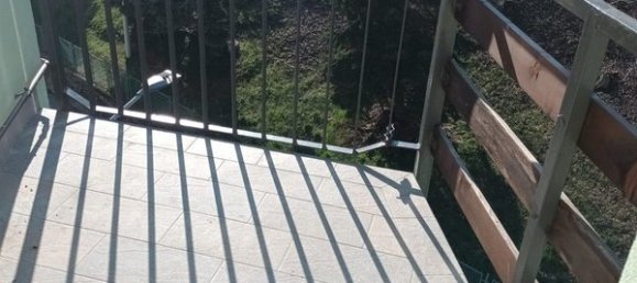 Пентхаус с 3 комнатами в Фрабоза Сопрана, Италия № 198867 22