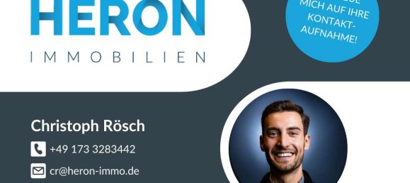 Вилла с 6 спальнями в Хайльбронн, Германия № 29417 19