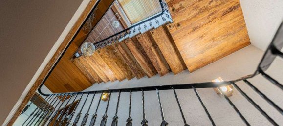 Вилла с 6 спальнями в Хайльбронн, Германия № 29417 12