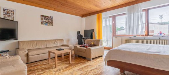 Вилла с 6 спальнями в Хайльбронн, Германия № 29417 7