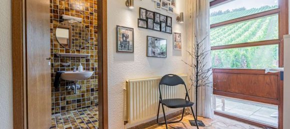 Вилла с 6 спальнями в Хайльбронн, Германия № 29417 3