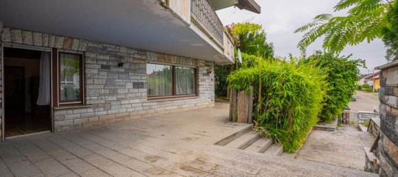 Вилла с 6 спальнями в Хайльбронн, Германия № 29417 14