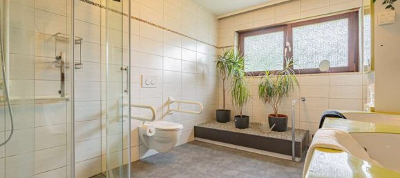 Вилла с 6 спальнями в Хайльбронн, Германия № 29417 11