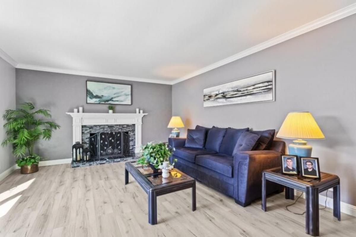 3 bedrooms House in Fremont, USA No. 405071