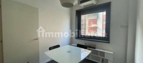 3-Zimmer Büro in La Spezia, Italy, Nr. 357544 15