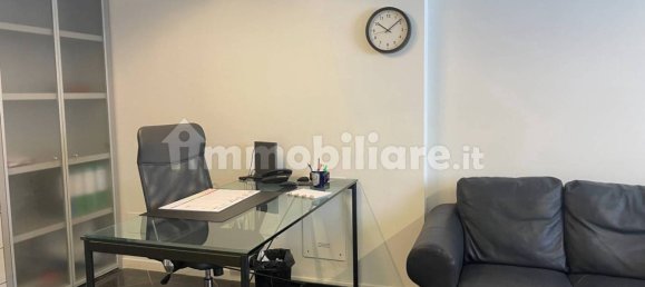 3-Zimmer Büro in La Spezia, Italy, Nr. 357544 10