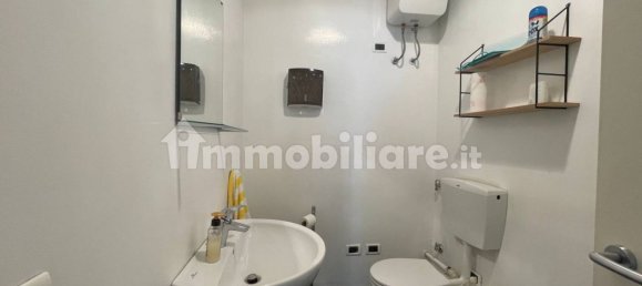3-Zimmer Büro in La Spezia, Italy, Nr. 357544 18