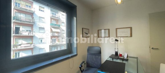 3-Zimmer Büro in La Spezia, Italy, Nr. 357544 11