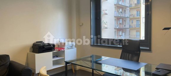 3-Zimmer Büro in La Spezia, Italy, Nr. 357544 12