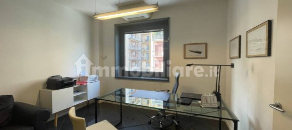 3-Zimmer Büro in La Spezia, Italy, Nr. 357544 6