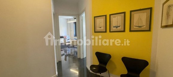 3-Zimmer Büro in La Spezia, Italy, Nr. 357544 2