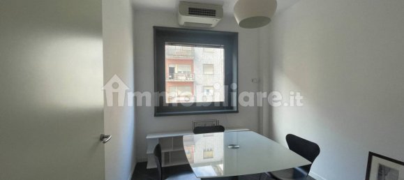 3-Zimmer Büro in La Spezia, Italy, Nr. 357544 14