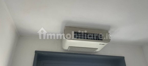 3-Zimmer Büro in La Spezia, Italy, Nr. 357544 17