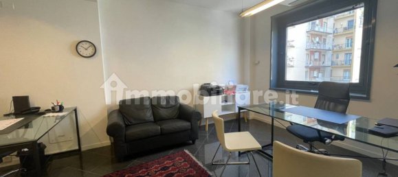 3-Zimmer Büro in La Spezia, Italy, Nr. 357544 5