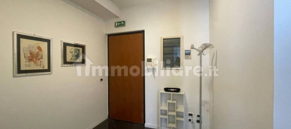 3-Zimmer Büro in La Spezia, Italy, Nr. 357544 4