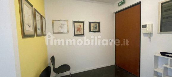 3-Zimmer Büro in La Spezia, Italy, Nr. 357544 3