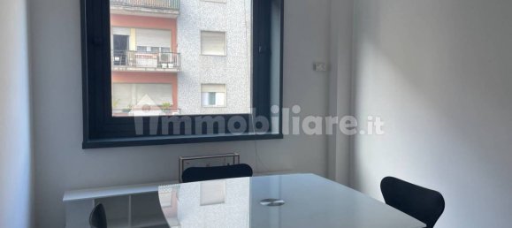 3-Zimmer Büro in La Spezia, Italy, Nr. 357544 13