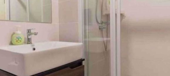 Condominio de 2 dormitorios en Bang Khen, Thailand No. 5551 11