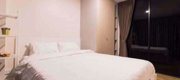 Condominio de 2 dormitorios en Bang Khen, Thailand No. 5551 10