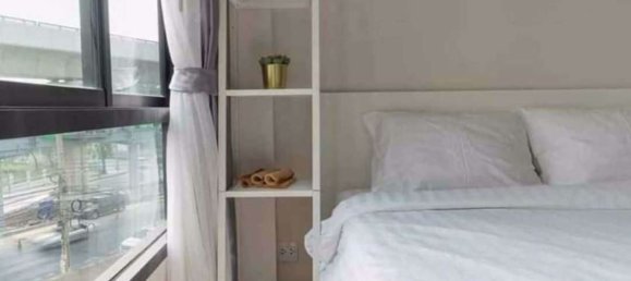 Condominio de 2 dormitorios en Bang Khen, Thailand No. 5551 9